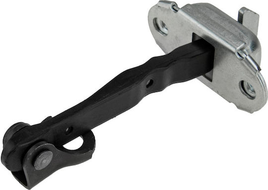 NTY Door Mechanism with installation Front Toyota RAV 4 EZC-TY-035