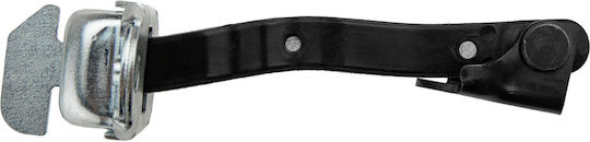 NTY Door Mechanism with installation Front Toyota RAV 4 EZC-TY-035