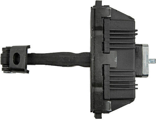 NTY Механизъм на вратата с монтаж Forward BMW E92 EZC-BM-242