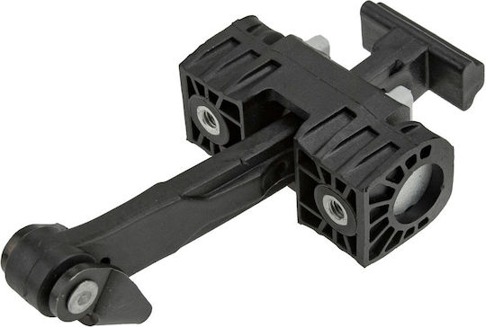 NTY Механизъм на вратата с монтаж Forward BMW E90 / E91 EZC-BM-255