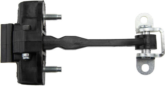 NTY Door Mechanism with installation Rear Alfa Romeo Alfa 159 / SportWagon EZC-AR-002
