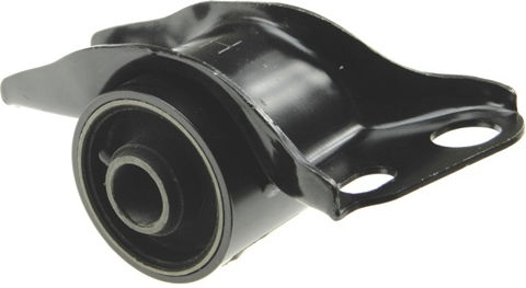 NTY Συνεμπλόκ για Mazda 626 ZTP-MZ-023C