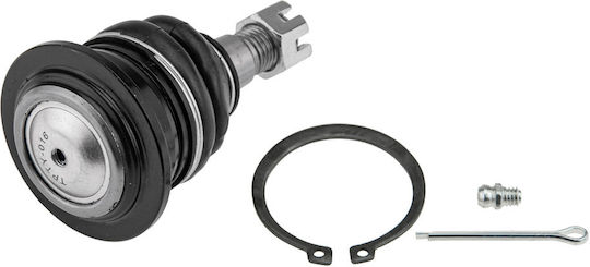 NTY Kugelgelenke für Lexus GX / LX Toyota Online-Handelsseite / Land Cruiser / Sequoia / Tundra ZSG-TY-016