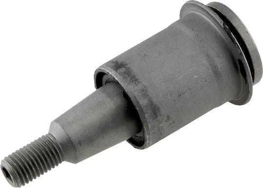 NTY Bushes for Chevrolet Trailblazer ZTP-CH-026A