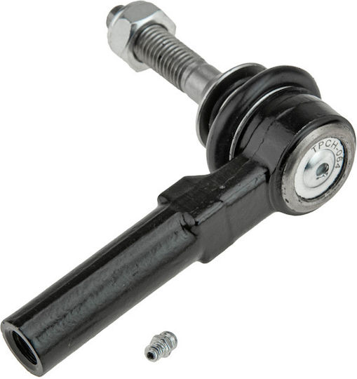 NTY Bară de protecție pentru mașină pentru Ford Explorator / Flexibil SKZ-CH-064