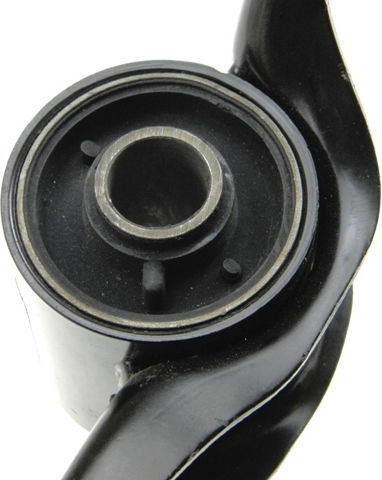 NTY Συνεμπλόκ για Mazda 626 ZTP-MZ-023C