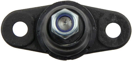NTY Car Ball Joint for Hyundai Accent Kia Rio ZSD-KA-313