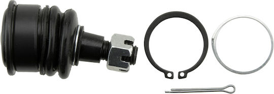 NTY Kugelgelenke für Honda Übereinstimmung ZSD-HD-027