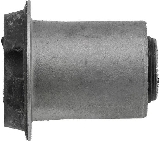 NTY Храсти за Toyota Crown / Лексус ZTT-TY-025A