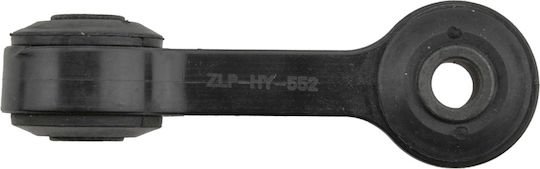 NTY Bară de torsiune pentru Hyundai Magazin online ZLP-HY-552