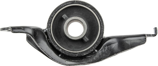 NTY Συνεμπλόκ για Mazda 626 ZTP-MZ-023B