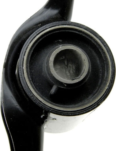 NTY Συνεμπλόκ για Mazda 626 ZTP-MZ-023C