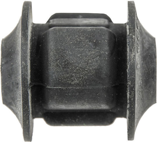 NTY Храсти за Mazda 323 ZTT-MZ-025A