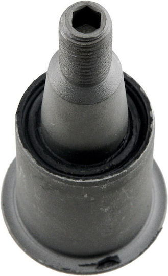 NTY Bushes for Chevrolet Trailblazer ZTP-CH-026A