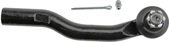 NTY Bară de protecție pentru mașină pentru Nissan NP300 / Navara SKZ-NS-055