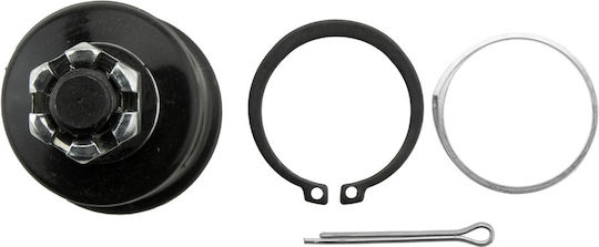 NTY Kugelgelenke für Honda Übereinstimmung ZSD-HD-027