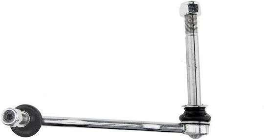 NTY Торсионна греда за Citroen C5 / C6 Peugeot 407 / 508 ZLP-PE-010
