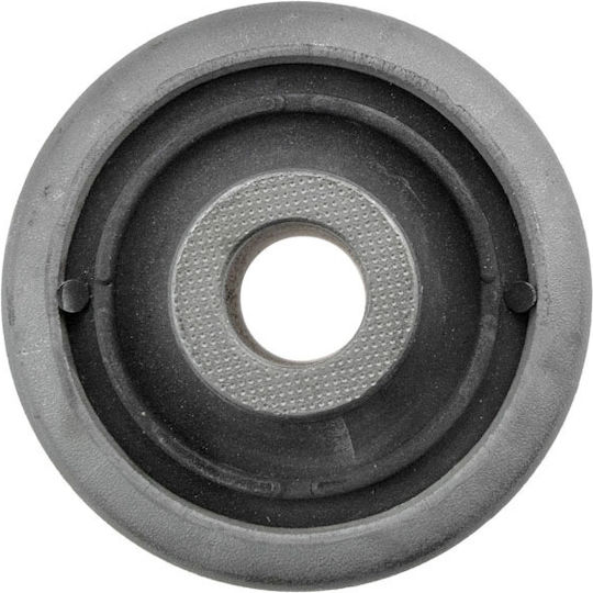 NTY Храсти за Ford Mondeo Volvo S60 / S80 / V60 / V70 ZTP-FR-006A