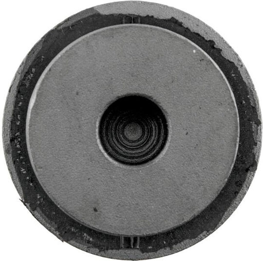 NTY Bushes for Chevrolet Trailblazer ZTP-CH-026A