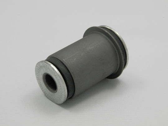 NTY Bushes for Kia Besta / K2500 / K2700 / Pregio ZTP-MZ-027A