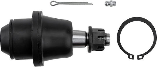 NTY Car Ball Joint for Chevrolet Avalanche / Suburban / Tahoe ZSD-CH-037