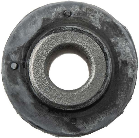 NTY Συνεμπλόκ για Fiat Sedici Opel Agila suzuki Swift / SX4 ZTP-SU-023B