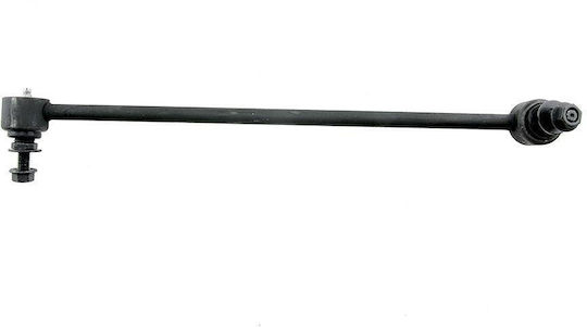 NTY Bară de torsiune pentru Chevrolet Camaro ZLP-CH-074