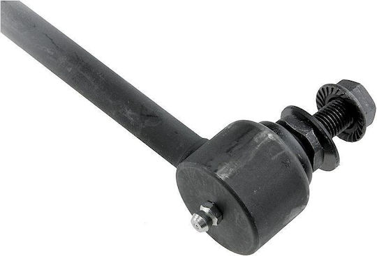 NTY Bară de torsiune pentru Chevrolet Camaro ZLP-CH-074
