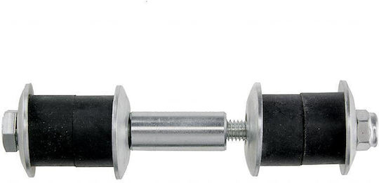 NTY Torsionsstab für Daihatsu Terios ZLP-DA-003