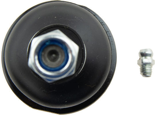 NTY Car Ball Joint for Chevrolet Epica Daewoo Evanda ZST-CH-003