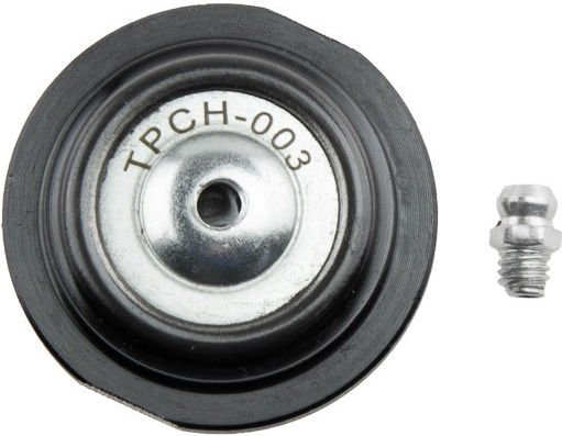 NTY Car Ball Joint for Chevrolet Epica Daewoo Evanda ZST-CH-003