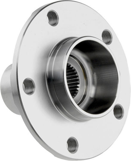 NTY Radlager-Kit für BMW X5 / X6