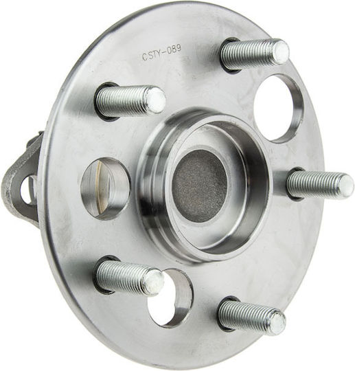 NTY Radlager-Kit für Toyota Korolla