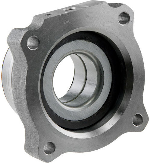 NTY Wheel Bearing Kit