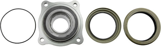 NTY Wheel Bearing Kit