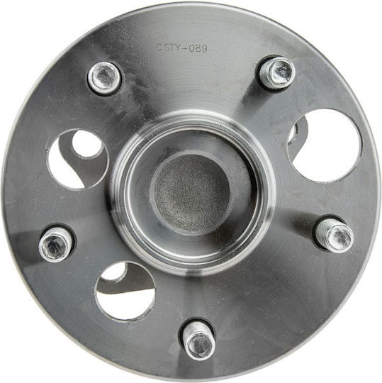 NTY Radlager-Kit für Toyota Korolla