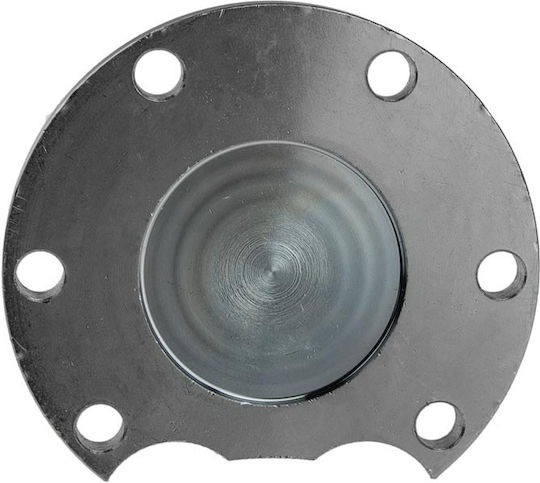 NTY Wheel Bearing Kit