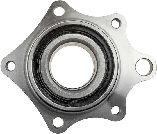 NTY Radlager-Kit für Honda Element