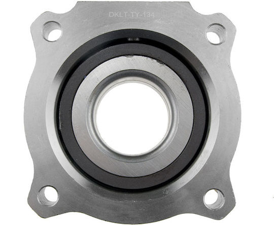 NTY Wheel Bearing Kit