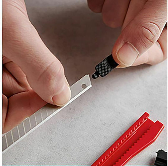 Dekton Set Folding Knives Security