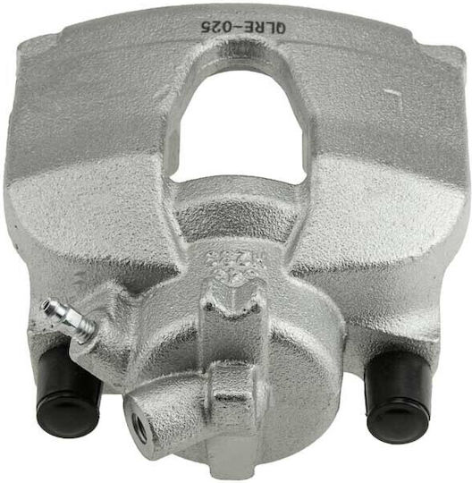 NTY Brake Calipers Front for Renault Grand Scenic / Scenic