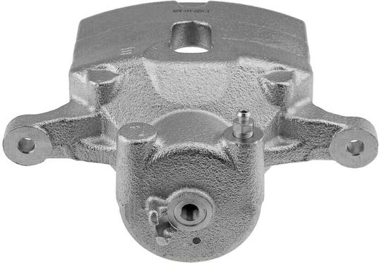 NTY Brake Calipers Front for Hyundai i40 Kia Soul