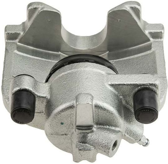 NTY Brake Calipers Front for Renault Clio / Megane / Scenic