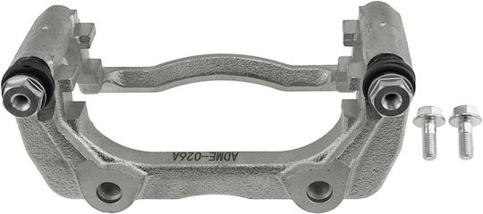 NTY Brake Caliber Holder, BRAKE CALIPER BRACKET for Mercedes-Benz SLC / SLK