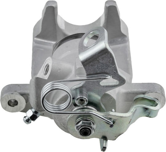 NTY Rear Brake Caliper for Peugeot 607