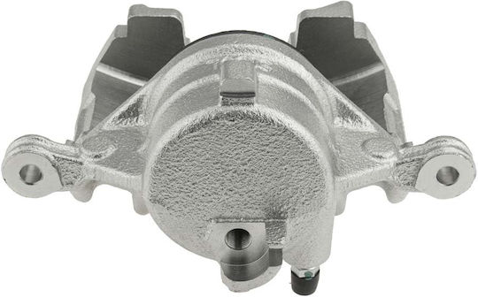 NTY Brake Calipers Front for Land Rover Freelander