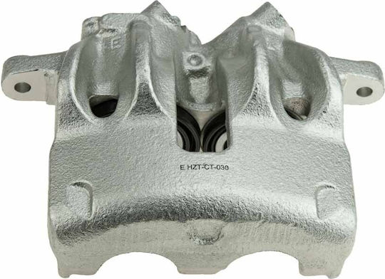 NTY Rear Brake Caliper for Citroen Jumper Fiat Ducato Peugeot Boxer