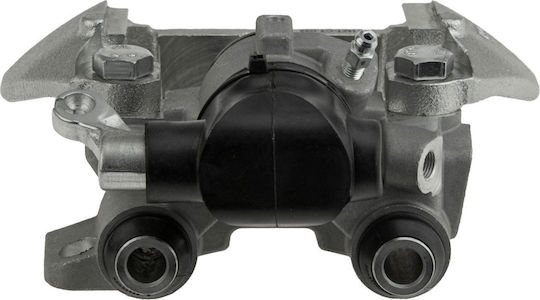 NTY Brake Caliper Back for Citroen Xsara / ZX Peugeot 206 / 306