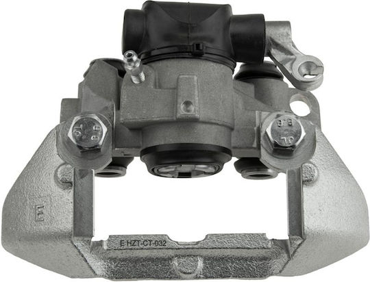 NTY Brake Caliper Back for Citroen Xsara / ZX Peugeot 206 / 306