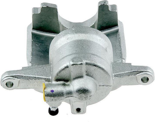NTY Δαγκάνα Φρένων Εμπρός για Alfa Romeo Mito Citroen Nemo Fiat 500 / Doblo / Punto / Grande Punto / Panda / Qubo Opel Adam / Corsa Peugeot Bipper